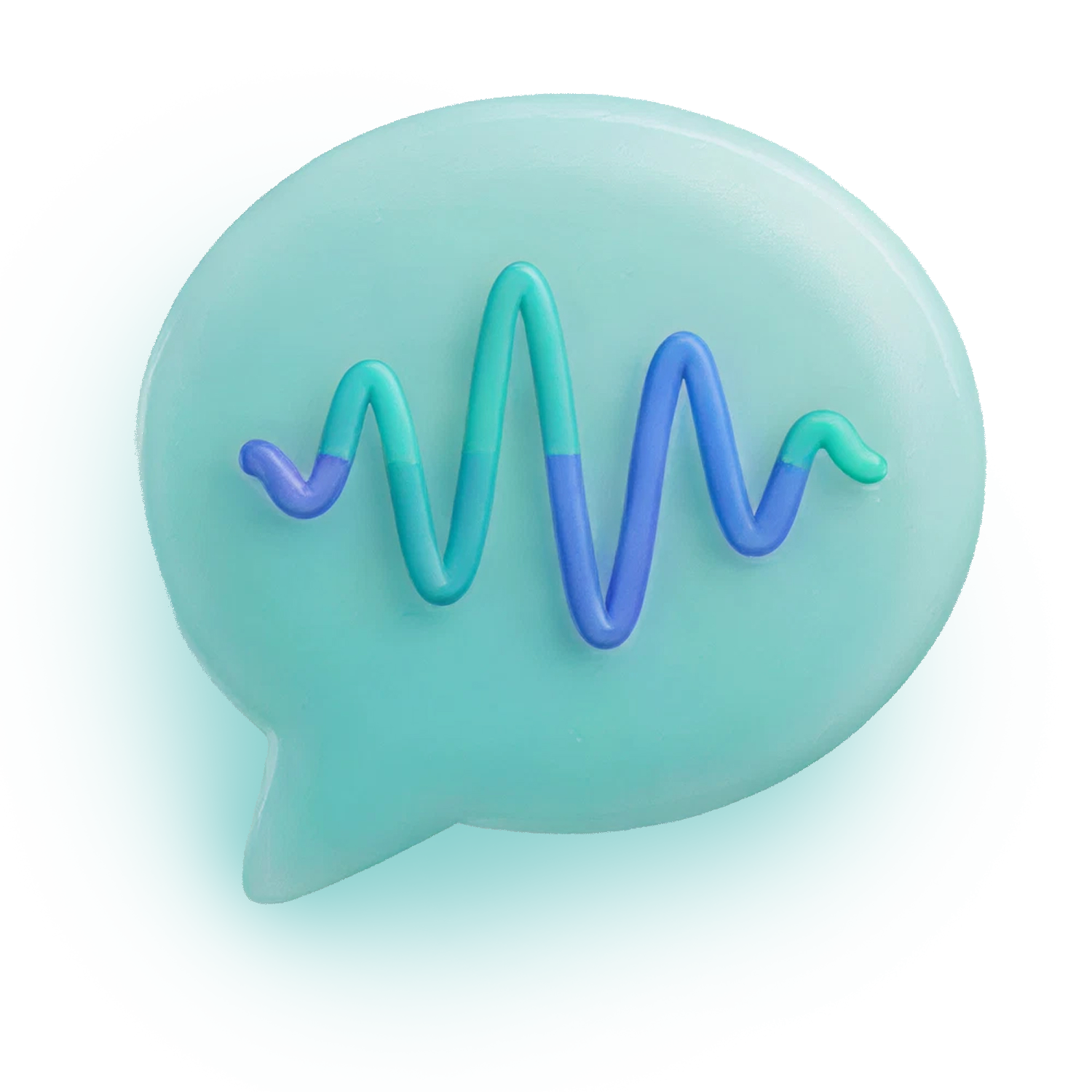 Transleitor 6 icon