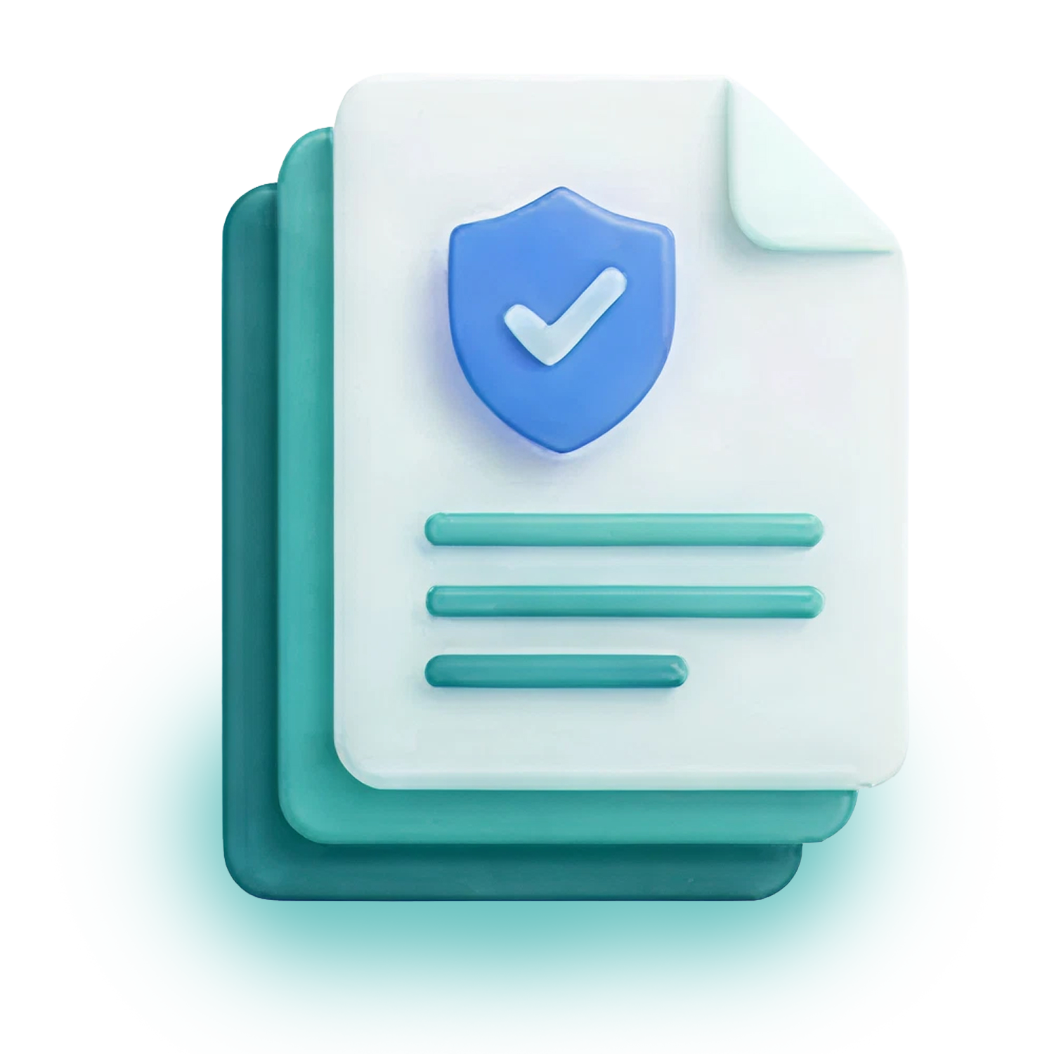Endolaudo AI icon