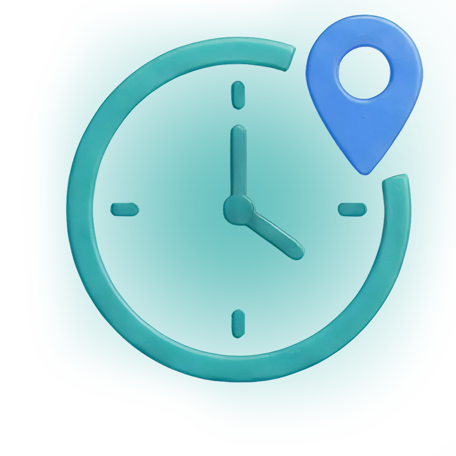 ZmanMed icon