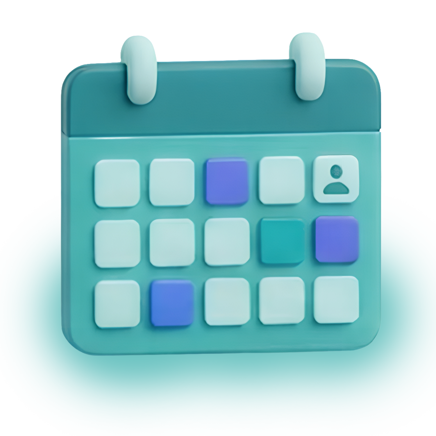 Refua Catan icon